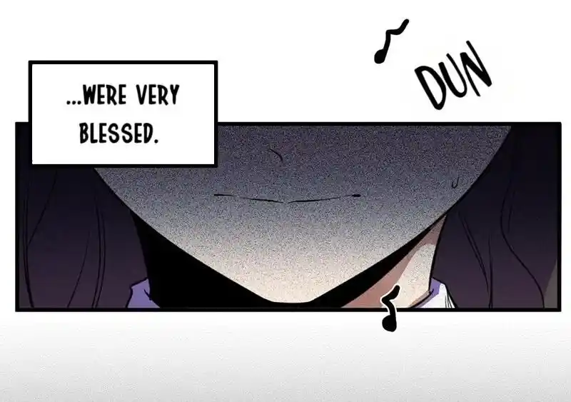 Strange Store Ch.052