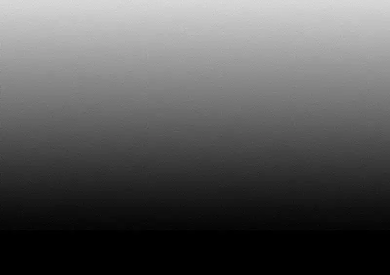 Strange Store Ch.052