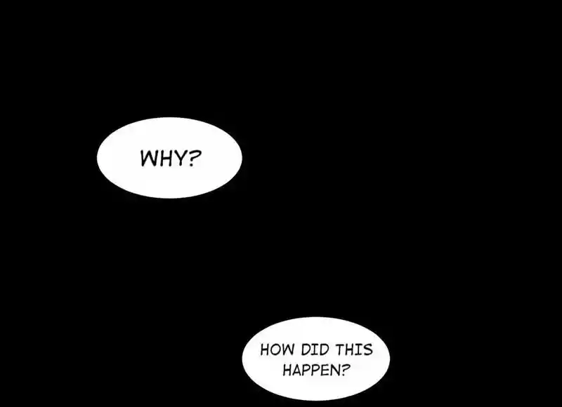 Strange Store Ch.052