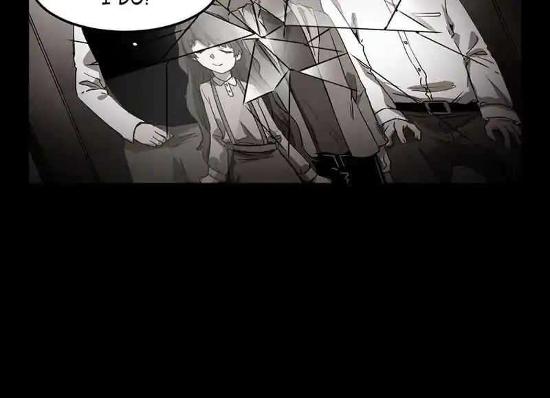 Strange Store Ch.052