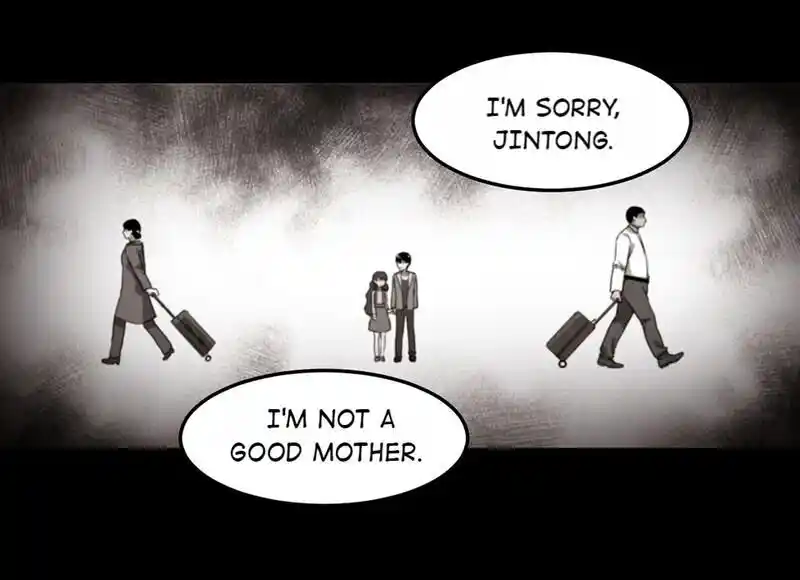 Strange Store Ch.052