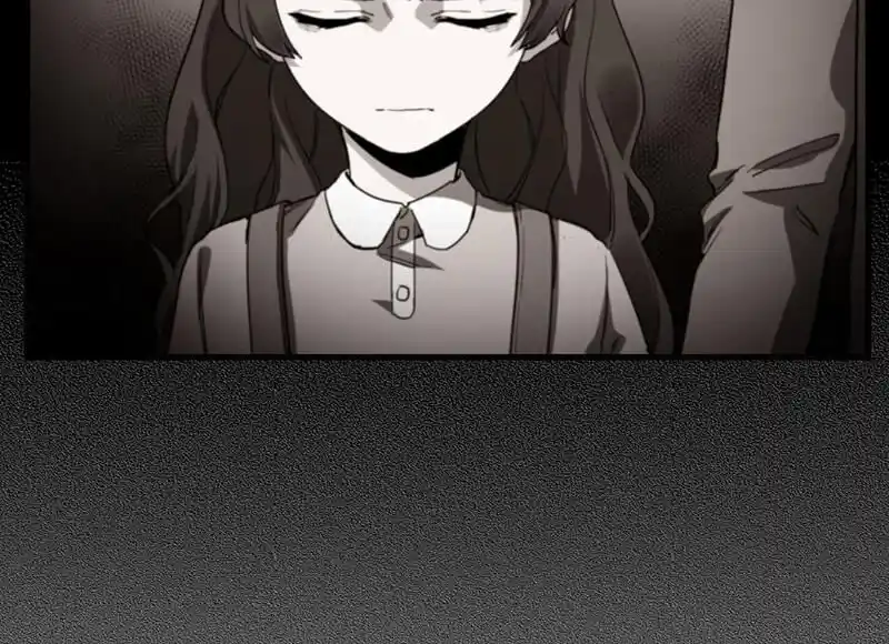 Strange Store Ch.052