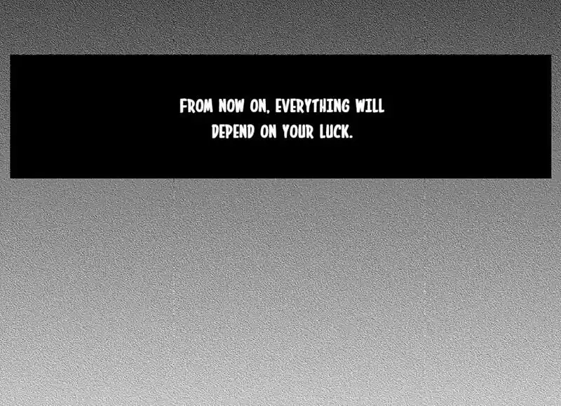 Strange Store Ch.052