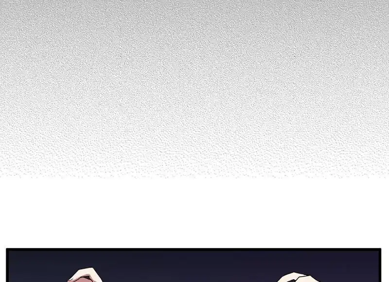 Strange Store Ch.052