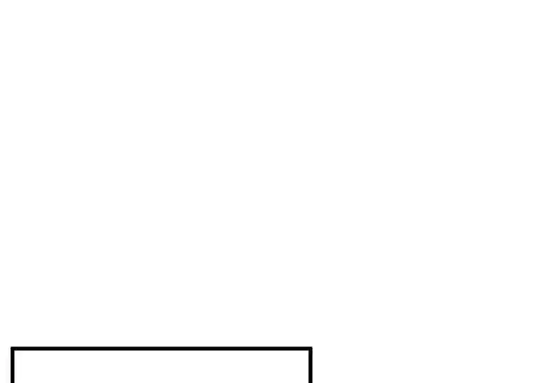 Strange Store Ch.052