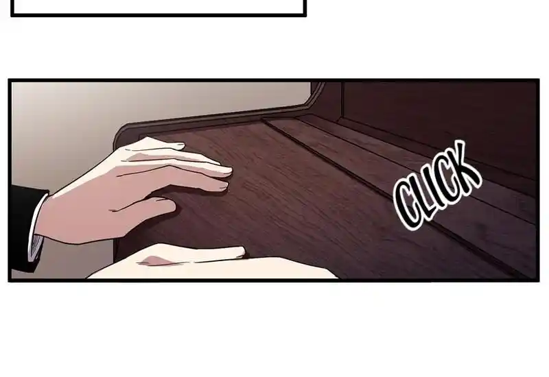 Strange Store Ch.052