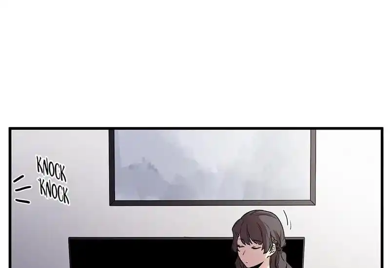 Strange Store Ch.052