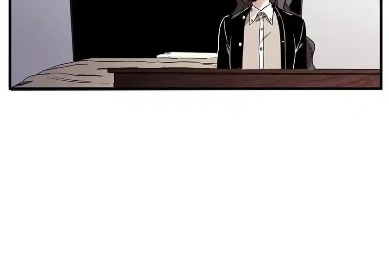 Strange Store Ch.052