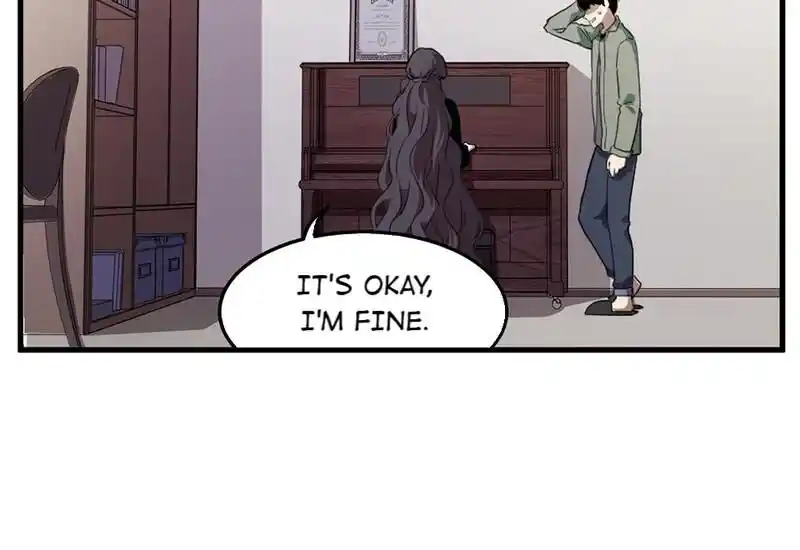 Strange Store Ch.052