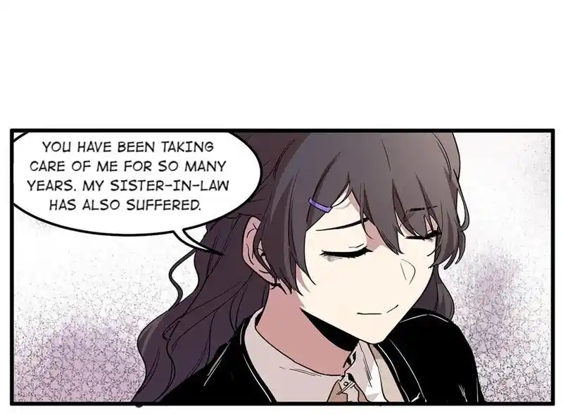 Strange Store Ch.052