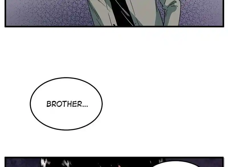 Strange Store Ch.052