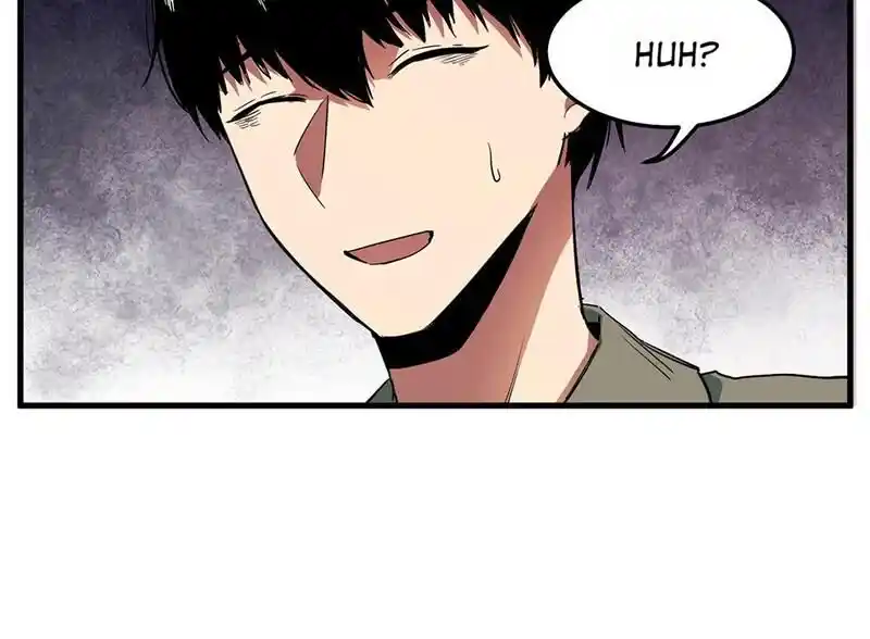 Strange Store Ch.052