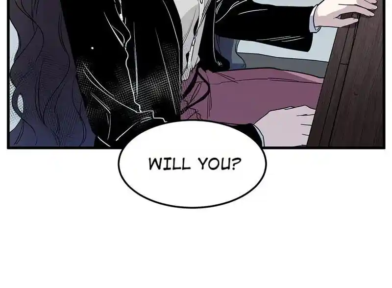 Strange Store Ch.052