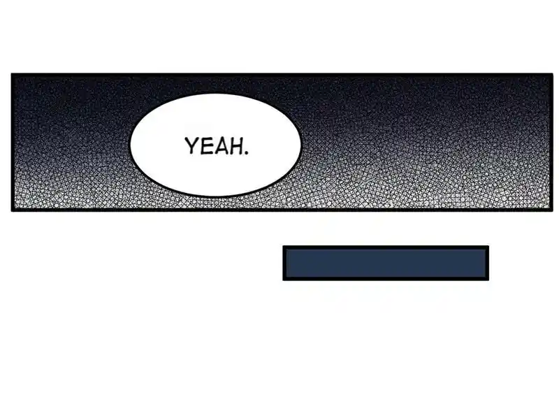 Strange Store Ch.052