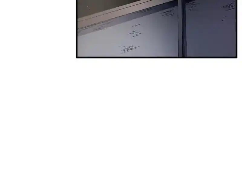 Strange Store Ch.052