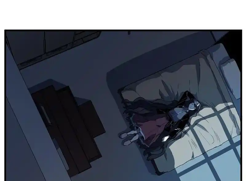 Strange Store Ch.052