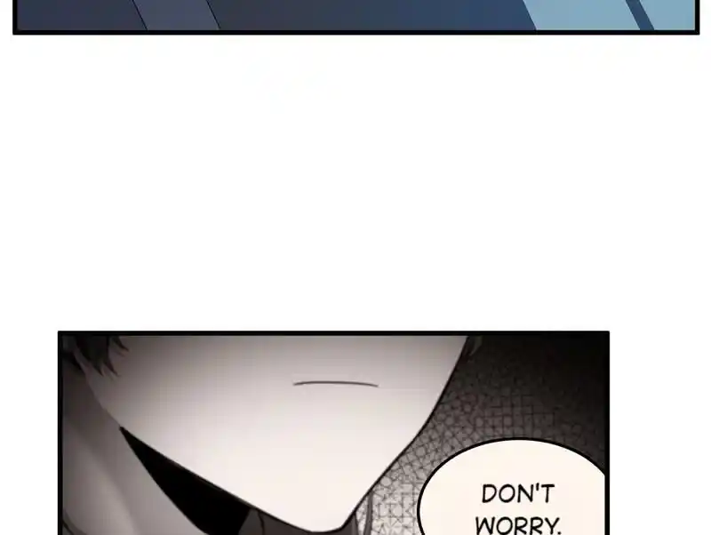 Strange Store Ch.052