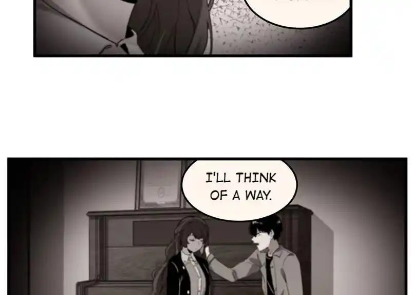 Strange Store Ch.052