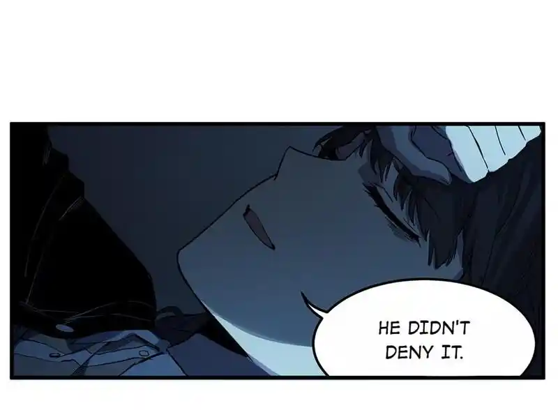 Strange Store Ch.052