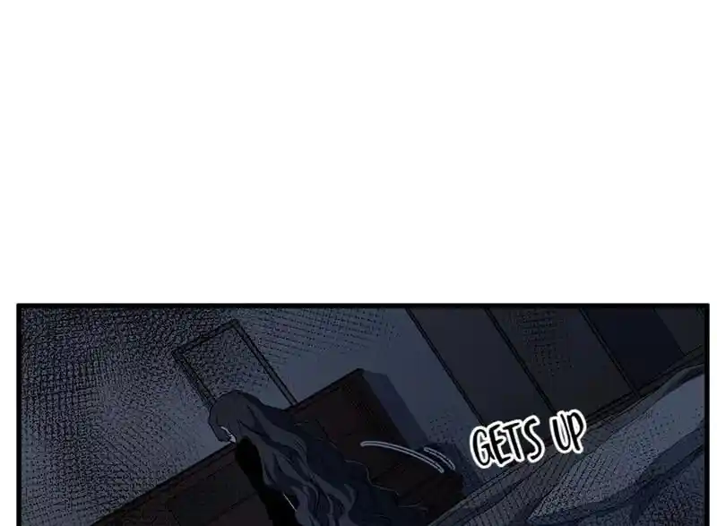 Strange Store Ch.052