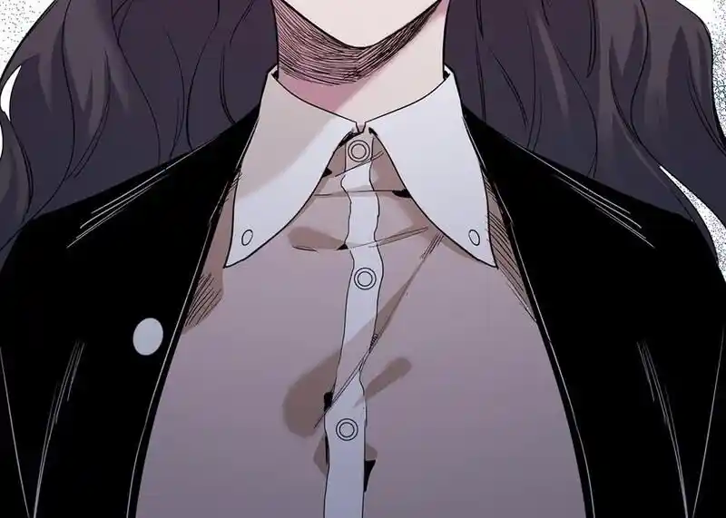 Strange Store Ch.052