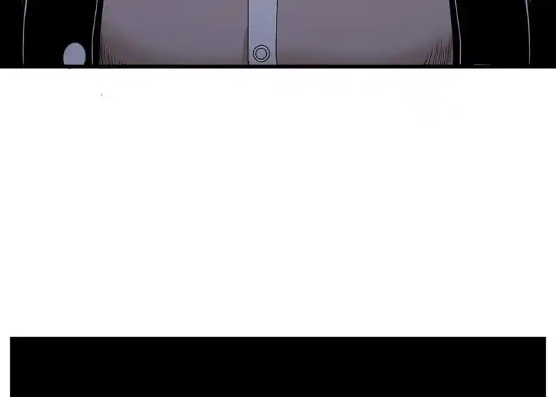 Strange Store Ch.052