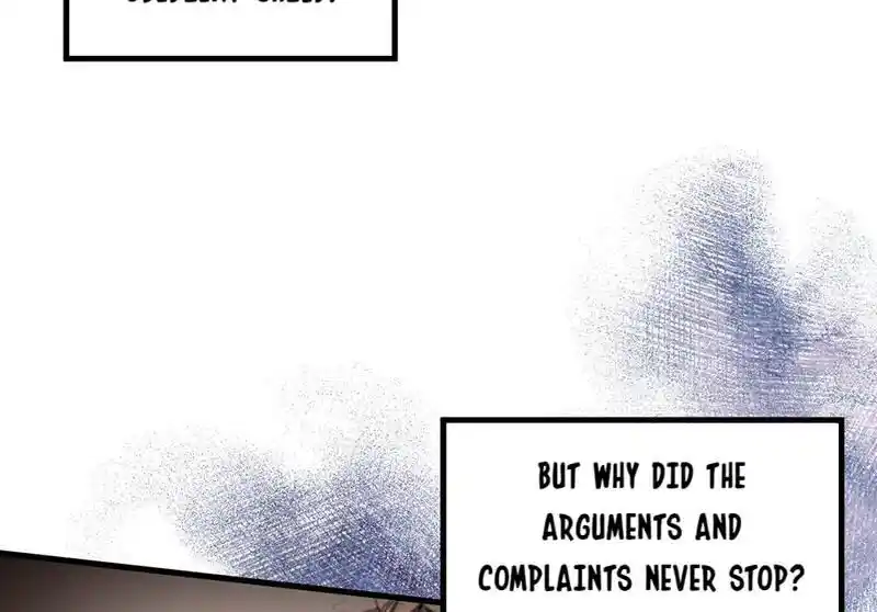 Strange Store Ch.052