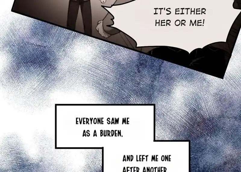 Strange Store Ch.052