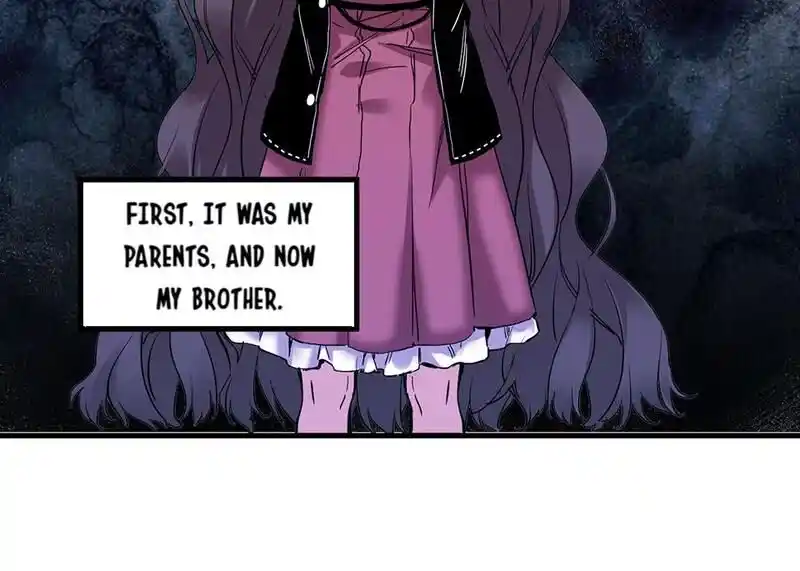 Strange Store Ch.052