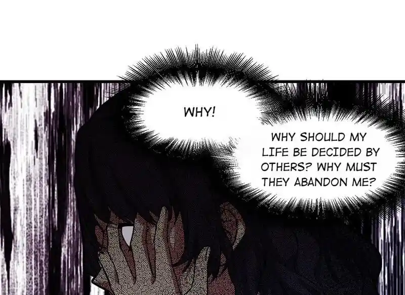 Strange Store Ch.052