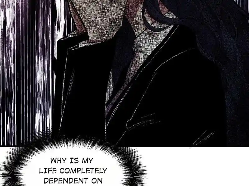 Strange Store Ch.052