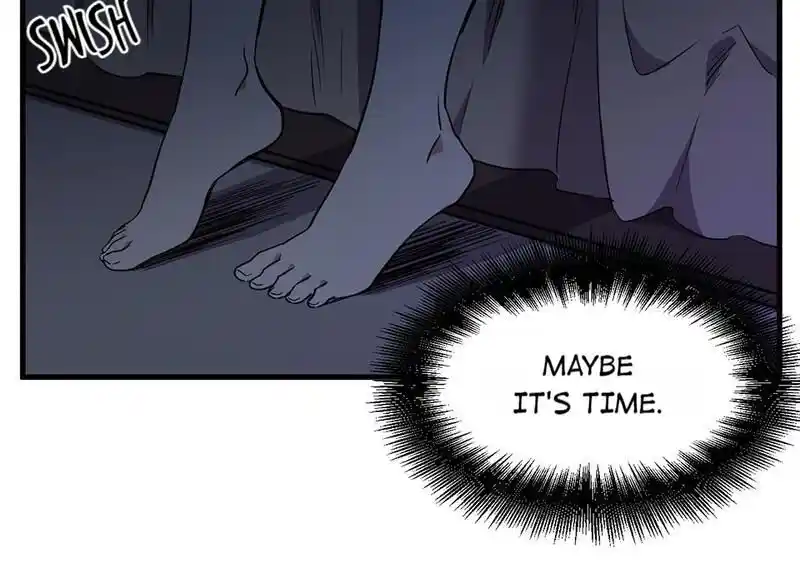 Strange Store Ch.052