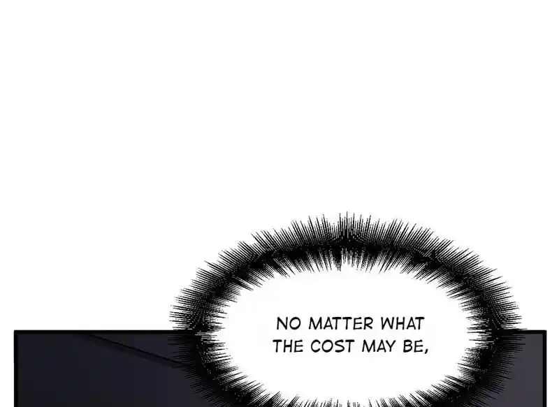 Strange Store Ch.052