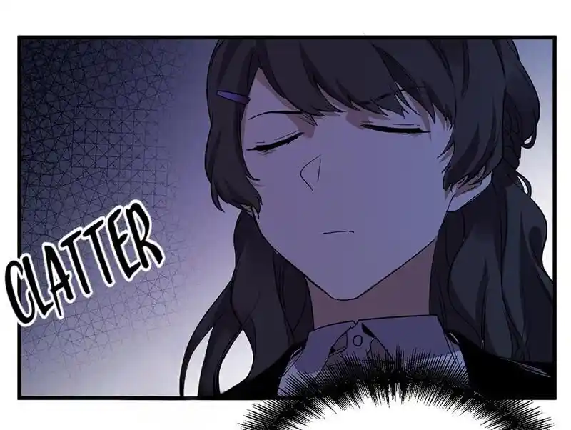 Strange Store Ch.052