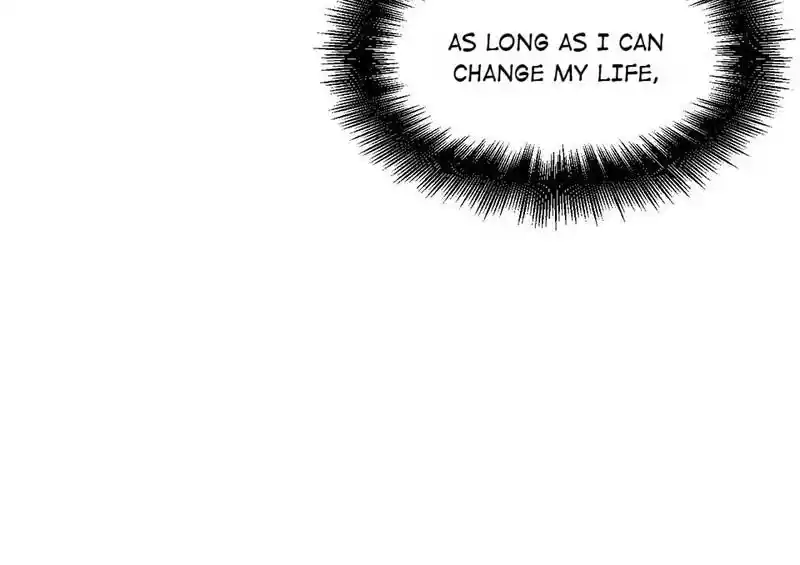 Strange Store Ch.052