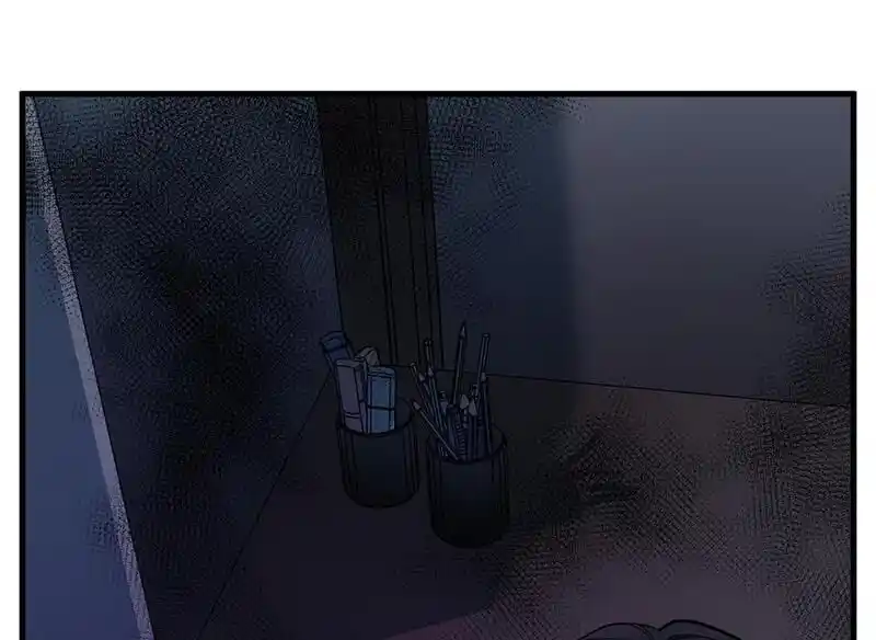 Strange Store Ch.052