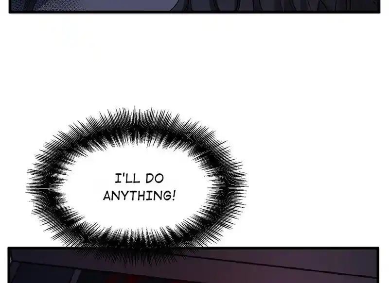 Strange Store Ch.052