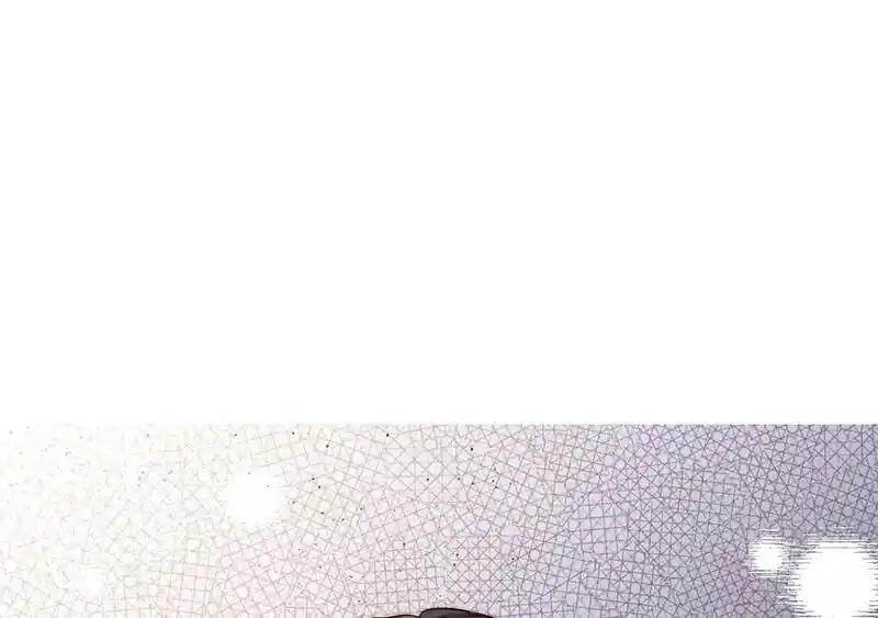 Strange Store Ch.053