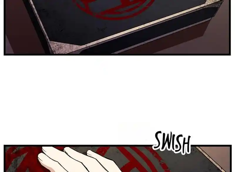 Strange Store Ch.053