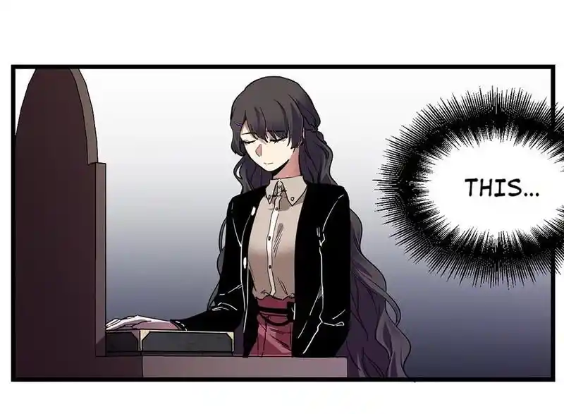 Strange Store Ch.053