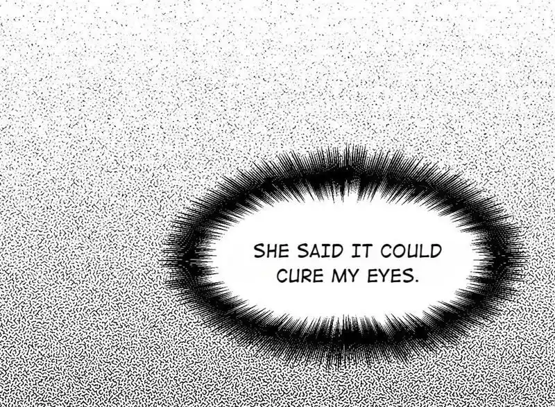 Strange Store Ch.053