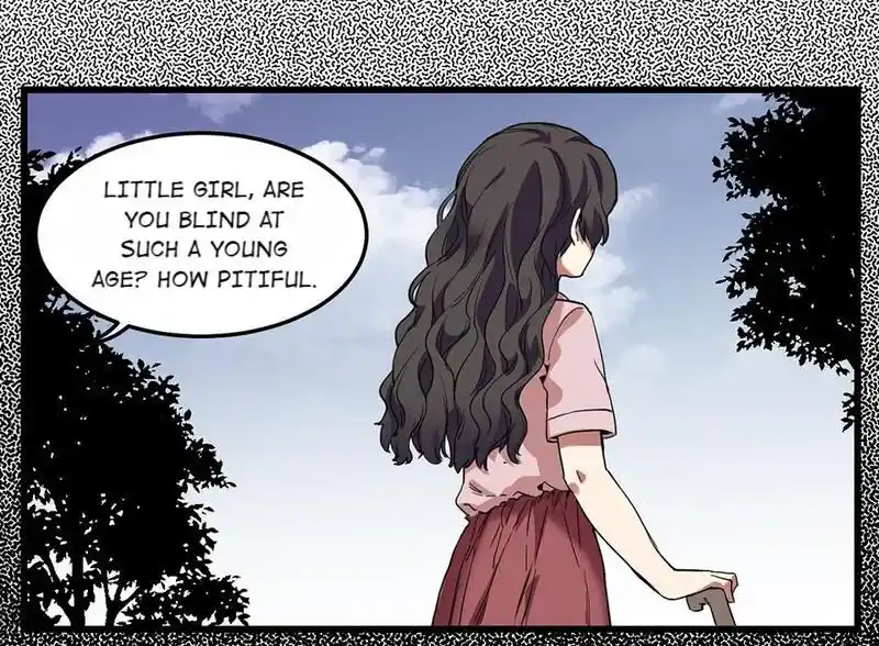 Strange Store Ch.053