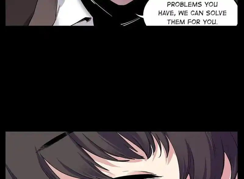 Strange Store Ch.053