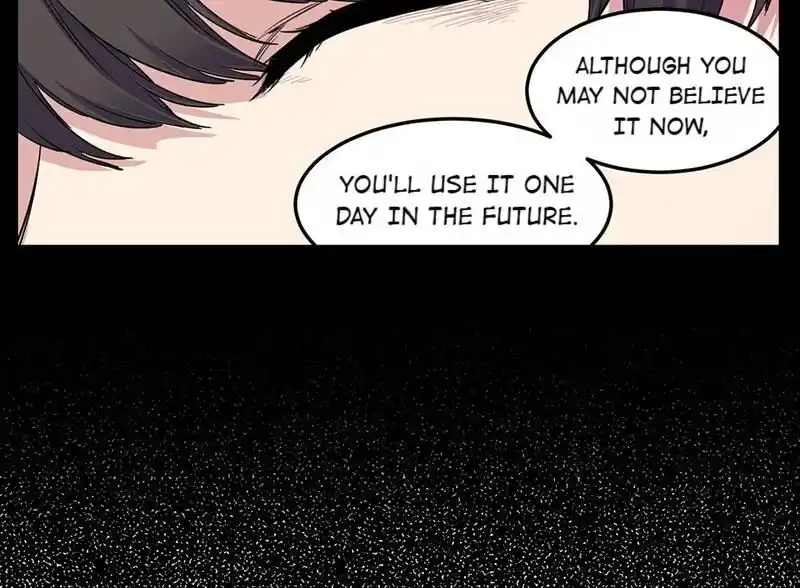 Strange Store Ch.053