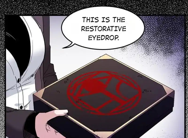 Strange Store Ch.053