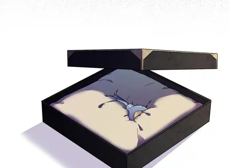 Strange Store Ch.053