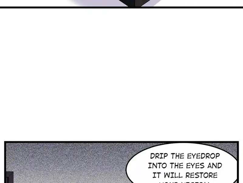 Strange Store Ch.053