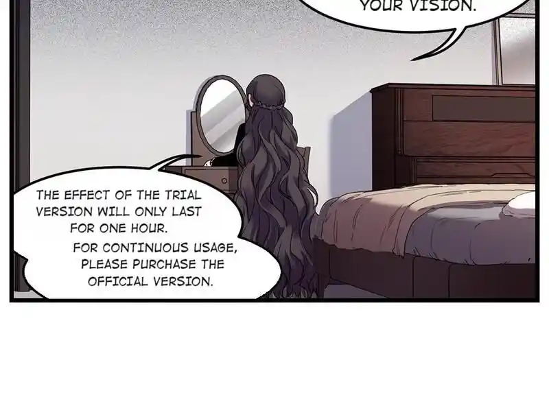 Strange Store Ch.053