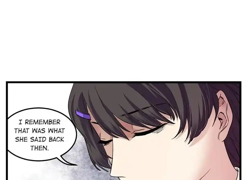 Strange Store Ch.053