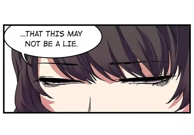 Strange Store Ch.053